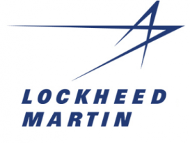 Lockheed Matin