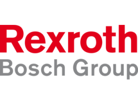 Rexroth Bosch Group