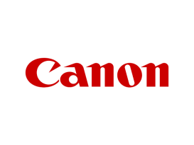 P-Laser for Canon